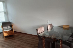 Expats House 1 Nieuw-Vennep